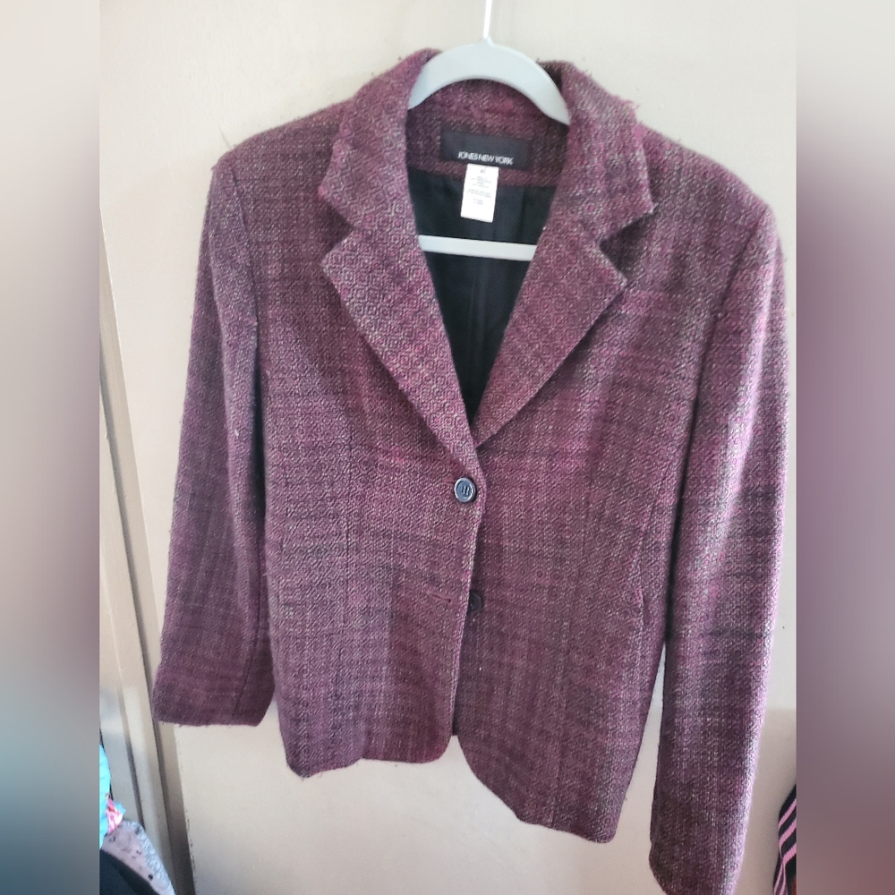 Women Blazer